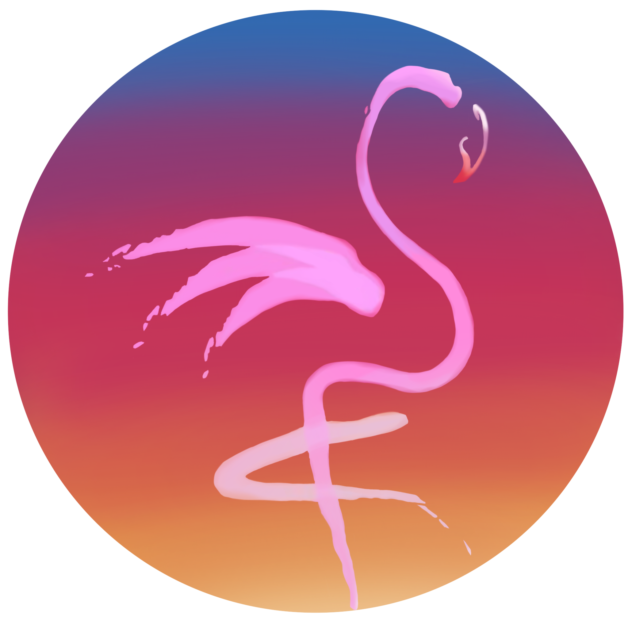 Louisville Live Music Schedule